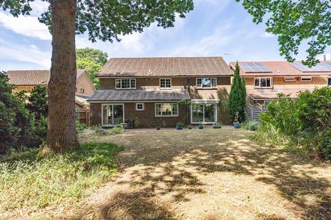 undefined, Milner Drive, Cobham, Surrey, KT11