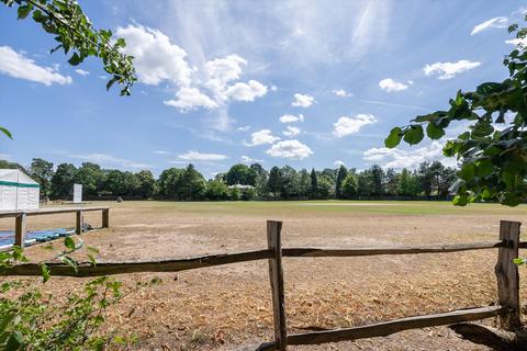 undefined, Milner Drive, Cobham, Surrey, KT11