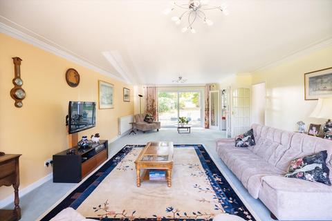 undefined, Milner Drive, Cobham, Surrey, KT11