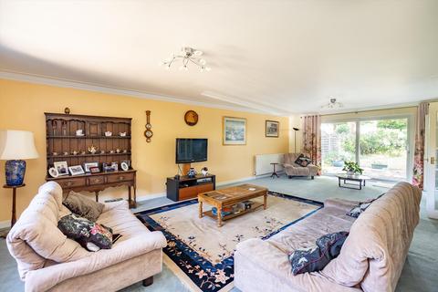 5 bedroom detached house for sale, Milner Drive, Cobham, Surrey, KT11