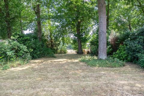 undefined, Milner Drive, Cobham, Surrey, KT11