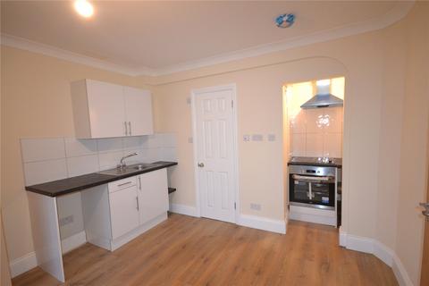 undefined, Stag Lane, London, NW9