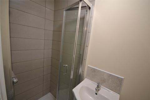 undefined, Stag Lane, London, NW9