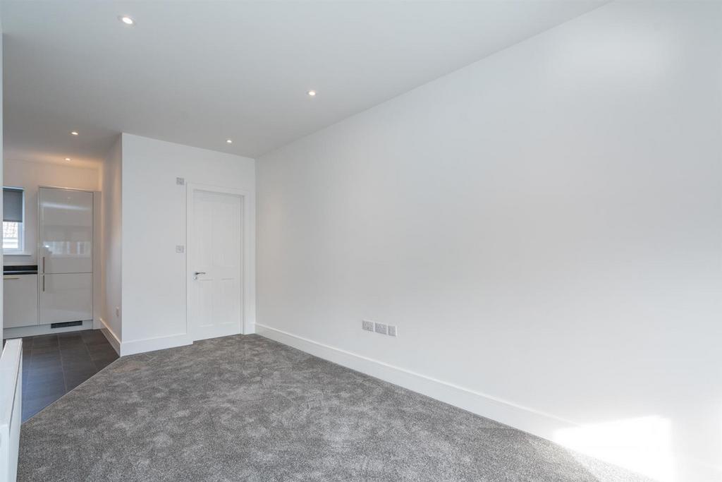 145a-New-Road-3544.jpg