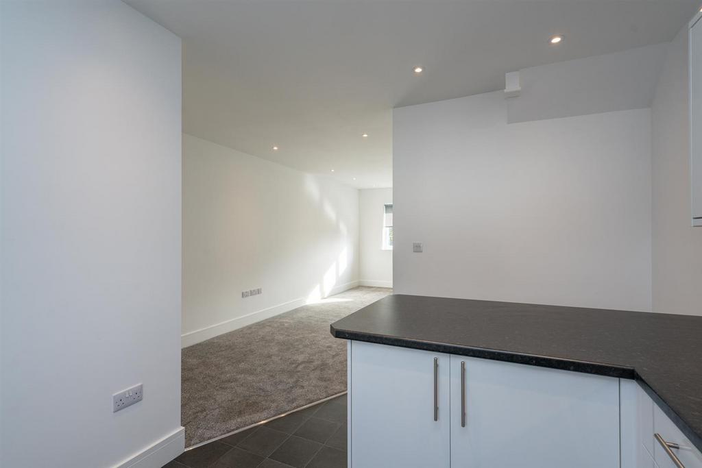 145a-New-Road-3549.jpg