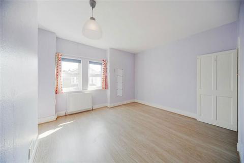 3 bedroom terraced house for sale, Eleanor Road, London, N11 2QS
