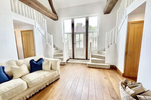 undefined, Stallington Road, Blythe Bridge, ST11