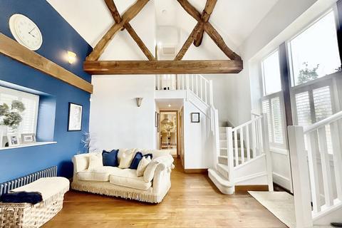 undefined, Stallington Road, Blythe Bridge, ST11