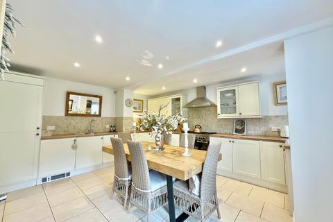 undefined, Stallington Road, Blythe Bridge, ST11