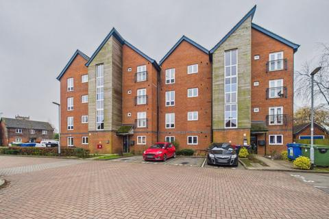 undefined, Rectory Road, Boston, Lincolnshire