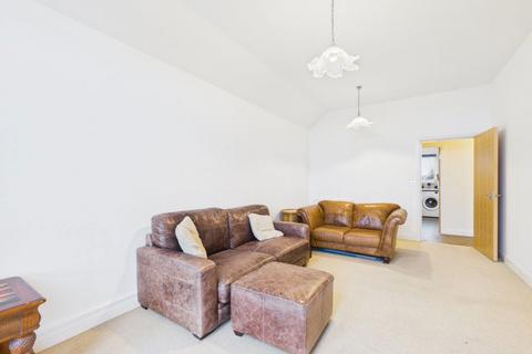 undefined, Rectory Road, Boston, Lincolnshire