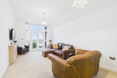 undefined, Rectory Road, Boston, Lincolnshire
