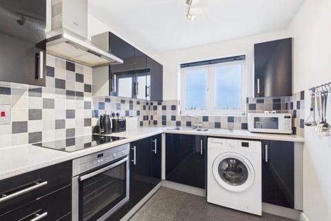 undefined, Rectory Road, Boston, Lincolnshire