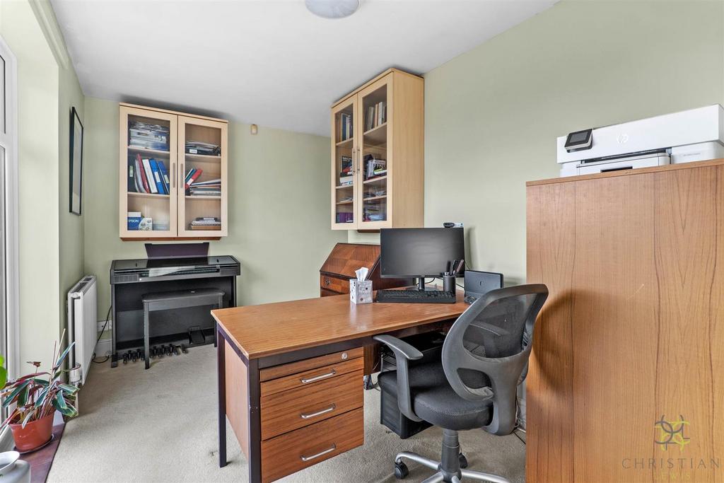 P3835633.jpg
