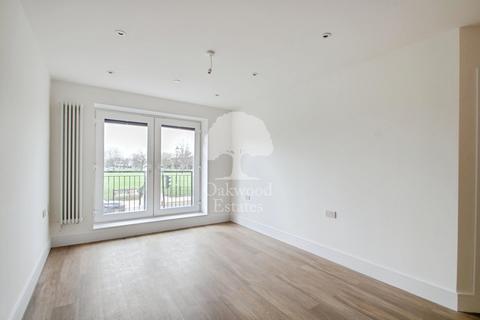 undefined, High Street, Langley SL3