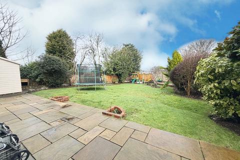 undefined, Elizabeth Grove, Dudley DY2