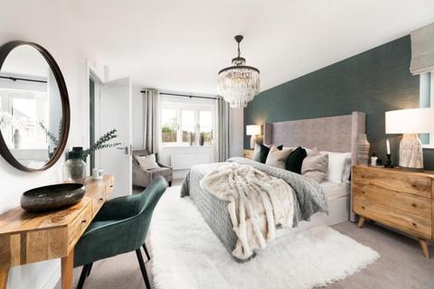 undefined, at Audley Green, London Road CB10