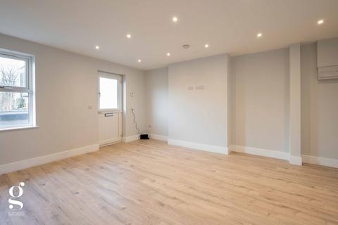 undefined, Victoria Street, Hereford