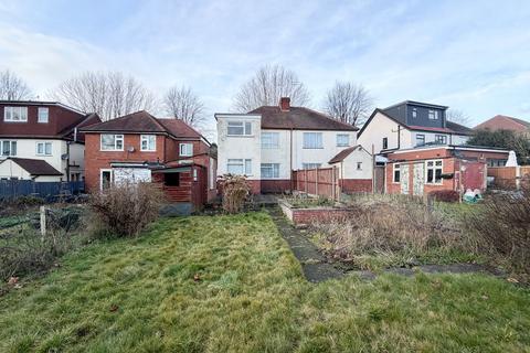 undefined, Park Road, Brierley Hill DY5