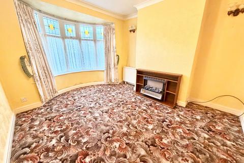 undefined, Park Road, Brierley Hill DY5