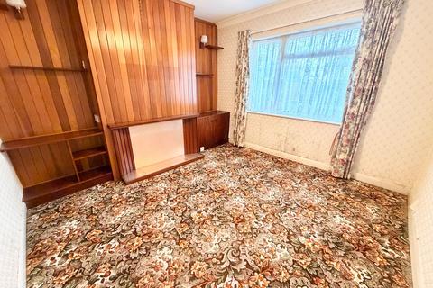 undefined, Park Road, Brierley Hill DY5