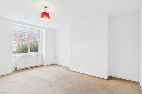 undefined, Victoria Terrace, Bedlington