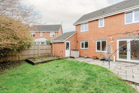 undefined, BRISTOL BS16