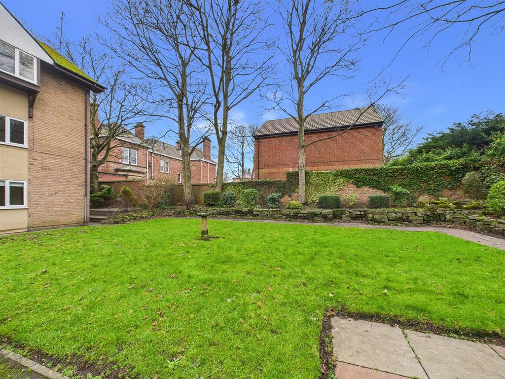 Rear garden.jpg