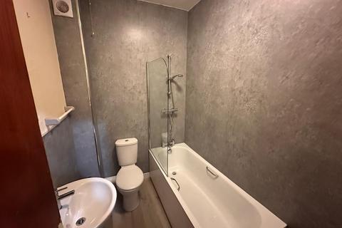 undefined, Tyndall's Park Road, Bristol BS8