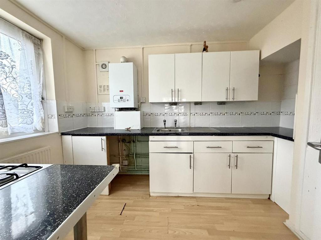 Kitchen.jpeg