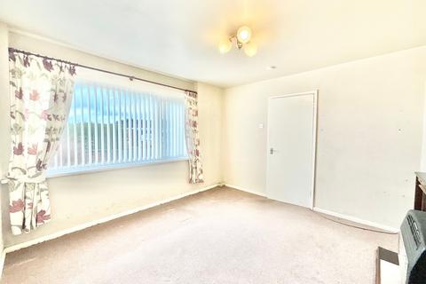 undefined, Goodwood Avenue, Stoke-On-Trent ST10