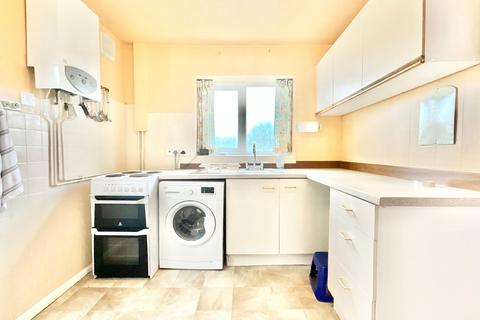 undefined, Goodwood Avenue, Stoke-On-Trent ST10