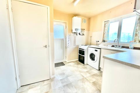 undefined, Goodwood Avenue, Stoke-On-Trent ST10
