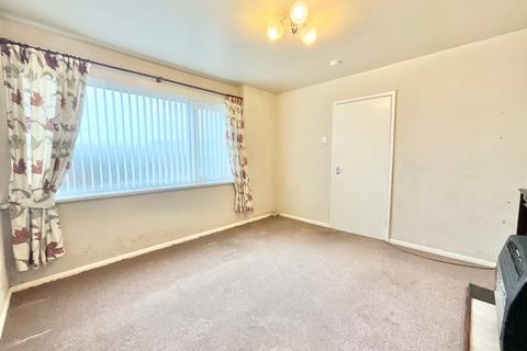 undefined, Goodwood Avenue, Stoke-On-Trent ST10
