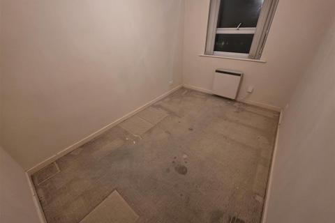 undefined, Molyneux Court, Liverpool