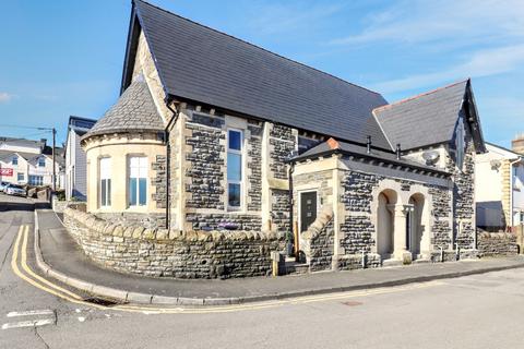 undefined, Griffithstown, Pontypool NP4