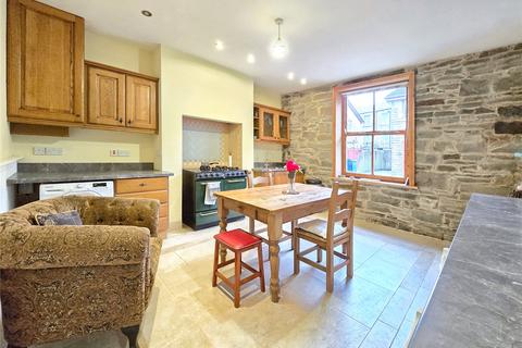 2 bedroom terraced house for sale, Holme Street, Stacksteads, Rossendale, OL13