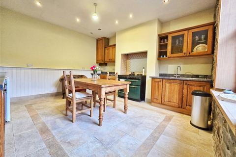 2 bedroom terraced house for sale, Holme Street, Stacksteads, Rossendale, OL13