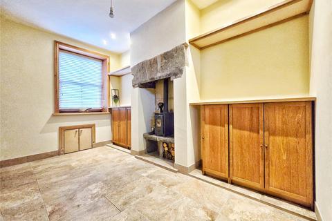 2 bedroom terraced house for sale, Holme Street, Stacksteads, Rossendale, OL13