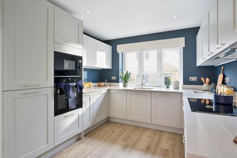 undefined, at Audley Green, London Road CB10