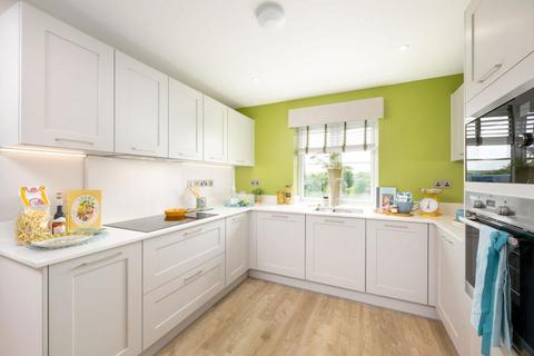 undefined, at Audley Green, London Road CB10
