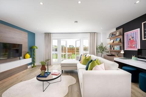 undefined, at Audley Green, London Road CB10