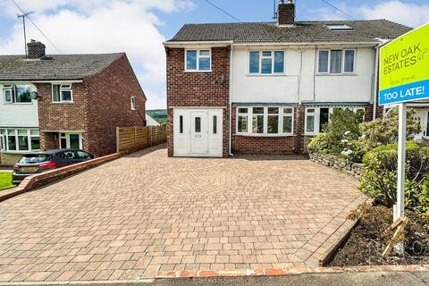 undefined, Chesterfield S42