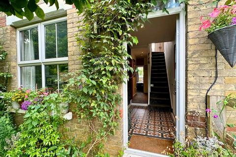 undefined, The Street, Ashford, TN25 5