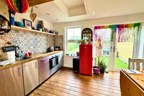 undefined, The Street, Ashford, TN25 5