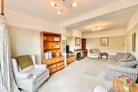4 bedroom semi-detached house for sale, Airdale Road, Stone, ST15