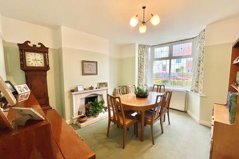 4 bedroom semi-detached house for sale, Airdale Road, Stone, ST15