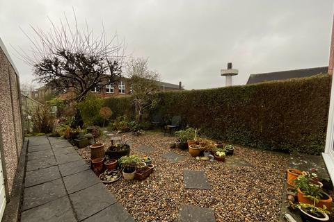 4 bedroom semi-detached house for sale, Airdale Road, Stone, ST15