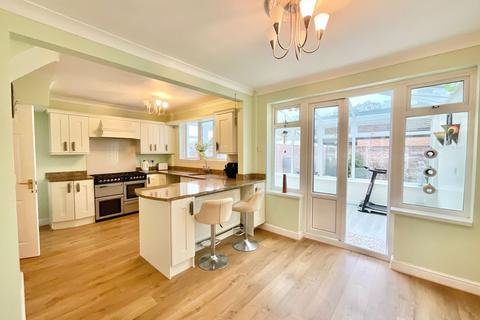 undefined, Meaford Road, Barlaston, ST12