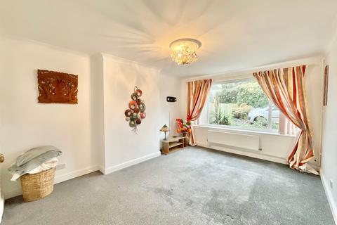 undefined, Meaford Road, Barlaston, ST12